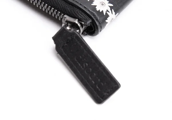 ヨウジヤマモトディスコード Yohji yamamoto discord フラワープリント