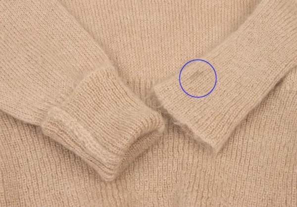 ヴィヴィアンウエストウッド レッドレーベルVivienne Westwood Red