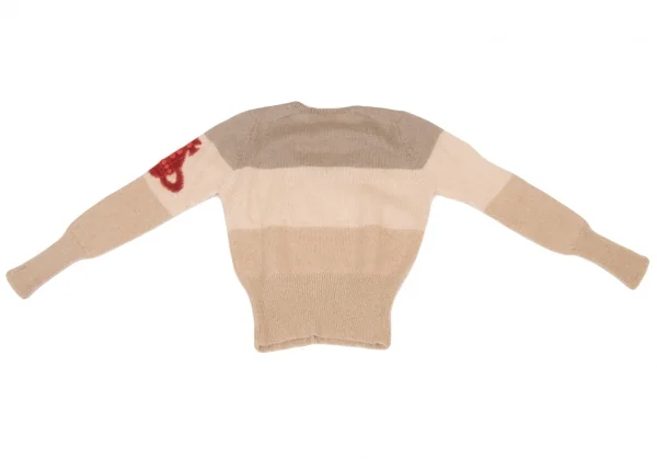 ヴィヴィアンウエストウッド レッドレーベルVivienne Westwood Red