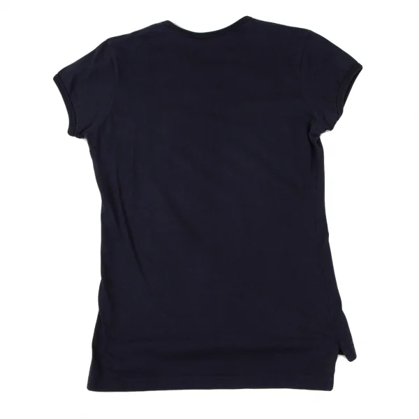 ヴィヴィアンウエストウッドVivienne Westwood ミルキーウェイTシャツ