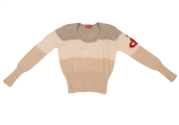 ヴィヴィアンウエストウッド レッドレーベルVivienne Westwood Red