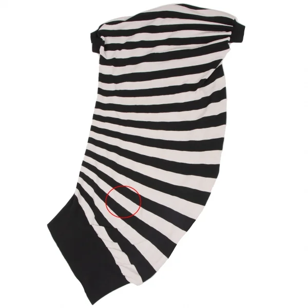 ヴィヴィアンウエストウッド レッドレーベルVivienne Westwood Red