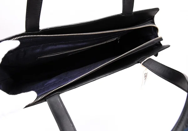 ジャンポールゴルチエJean Paul GAULTIER ドラゴンエンボスクエア