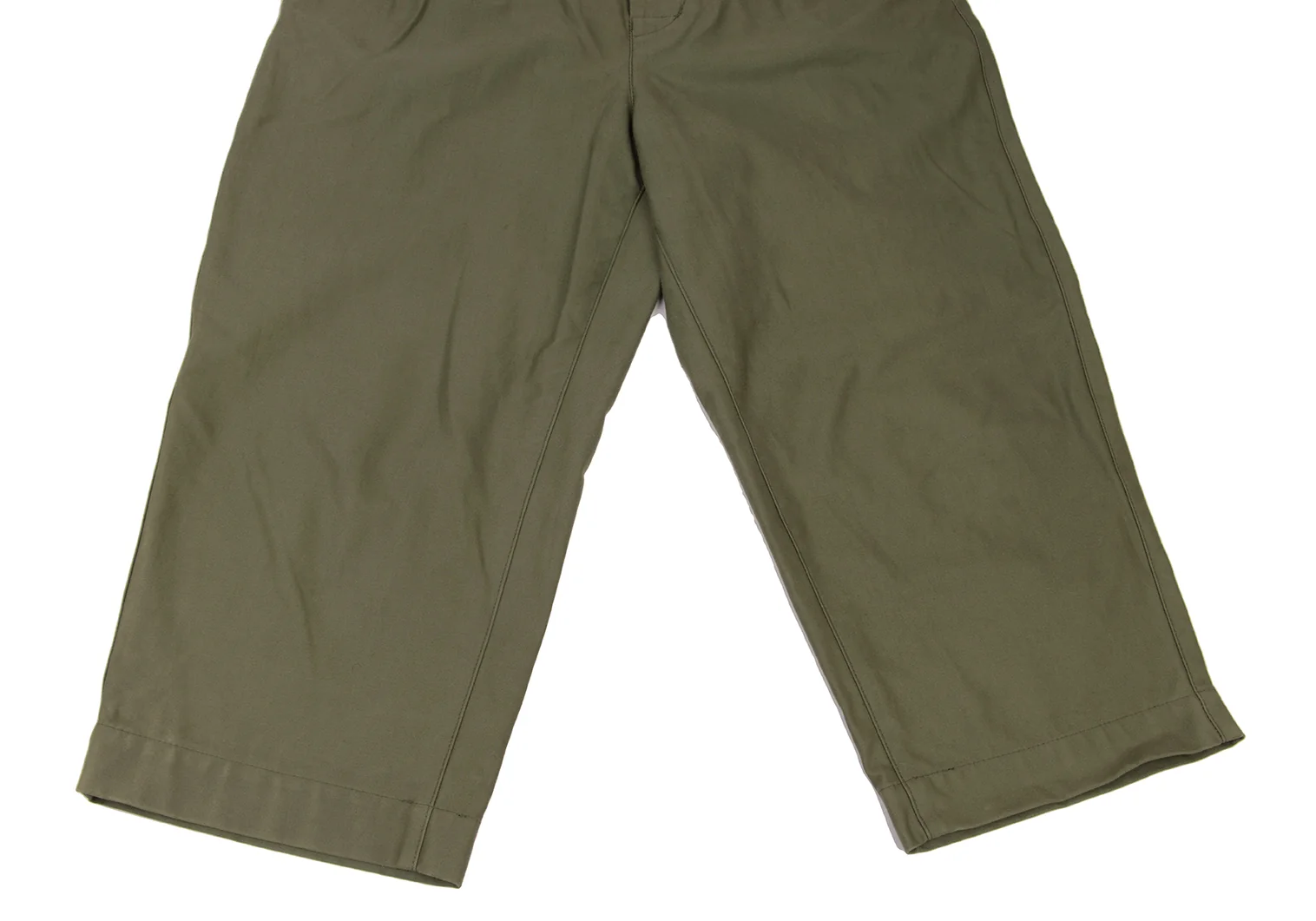 ジュンヤワタナベ コムデギャルソンJUNYA WATANABE COMME des GARCONS