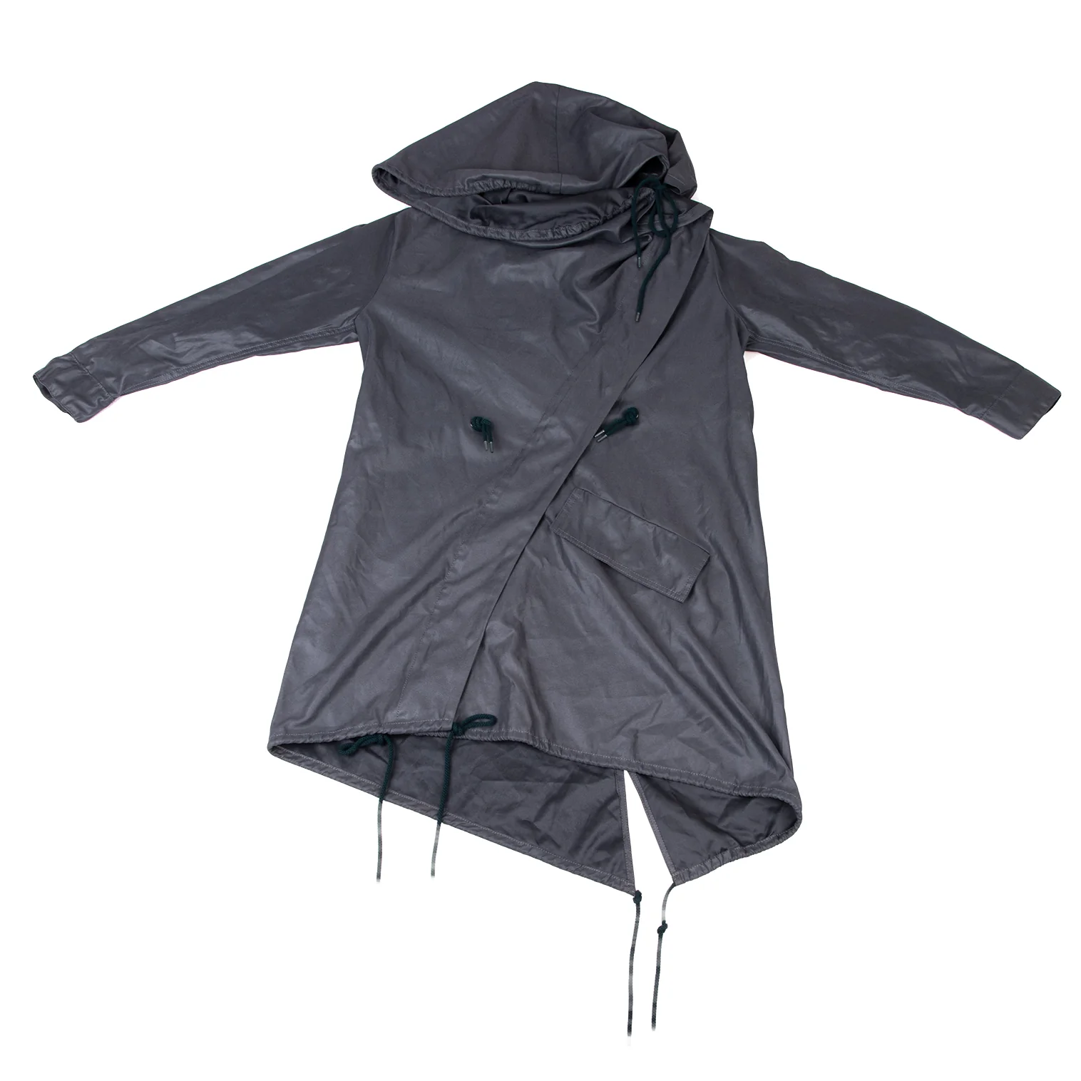 ヴィヴィアンウエストウッド レッドレーベルVivienne Westwood Red