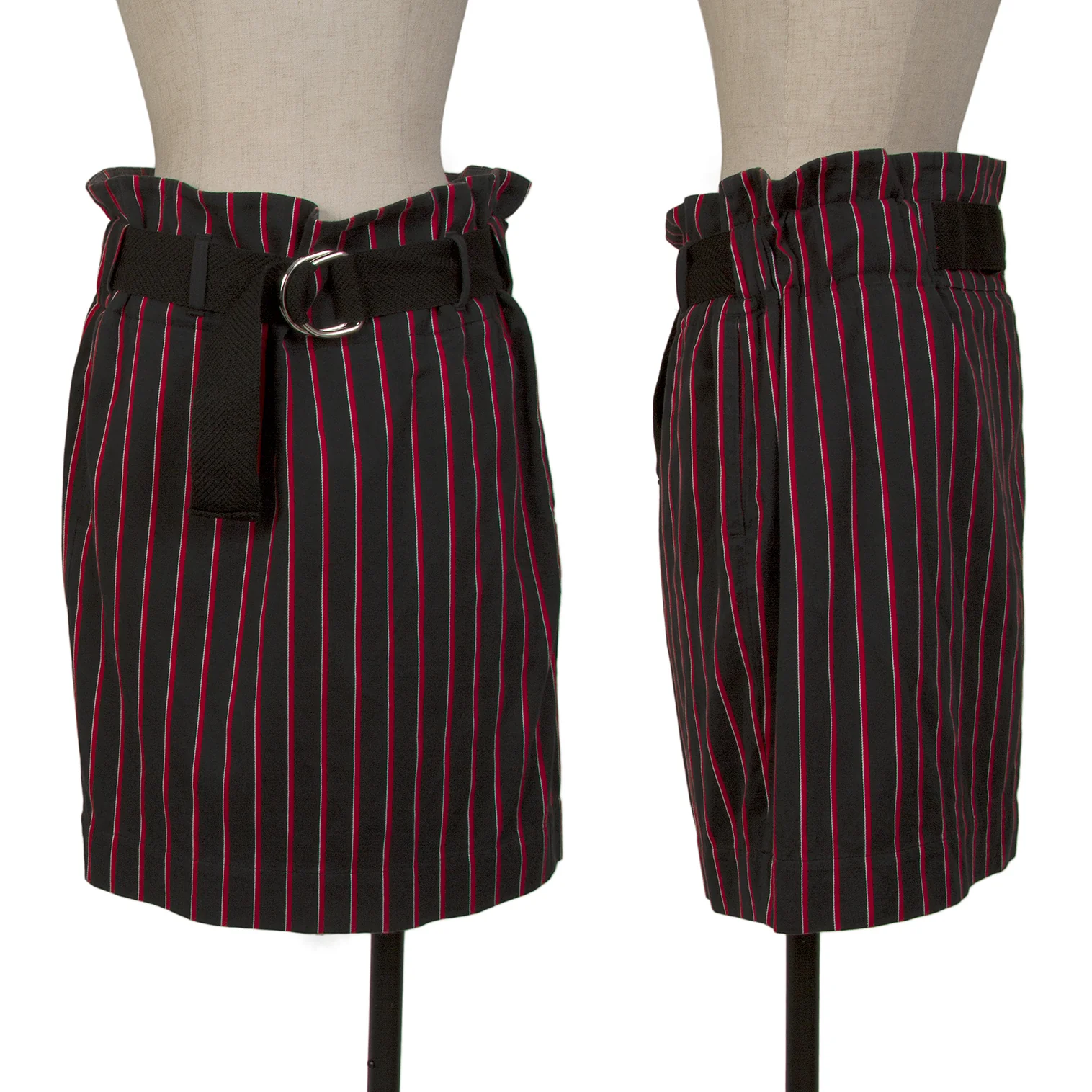 ヴィヴィアンウエストウッド アングロマニアVivienne Westwood