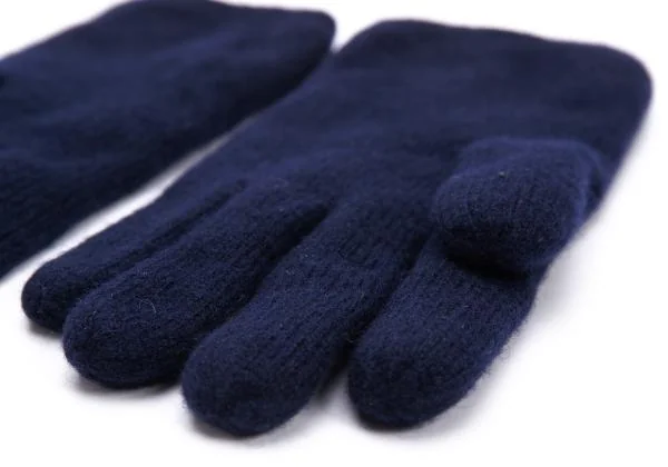 ヴィヴィアンウエストウッドVivienne Westwood オーブ刺繍ニット