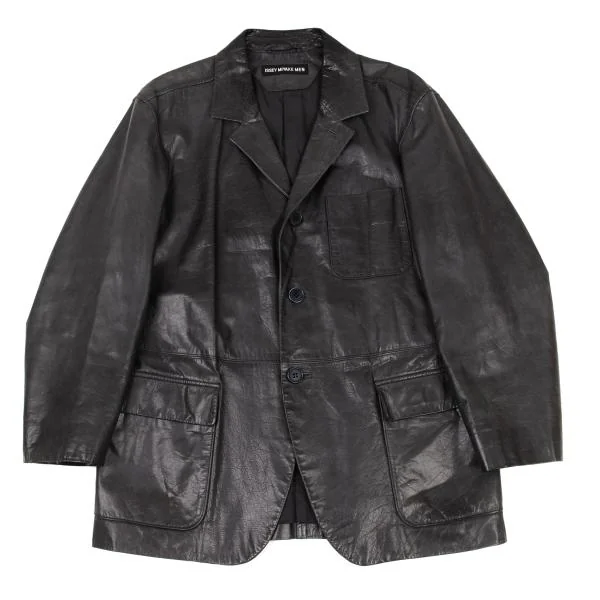 ド*ん様 貴重 HAI ハイ イッセイミヤケ 世界地図 リバーシブル 中綿