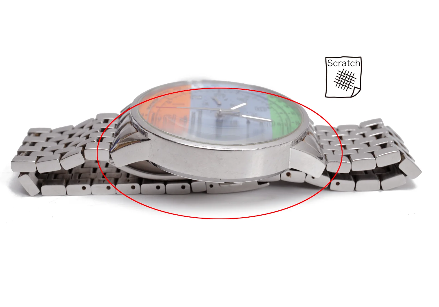 ヴィヴィアンウエストウッド ゴールドレーベルVivienne Westwood Gold