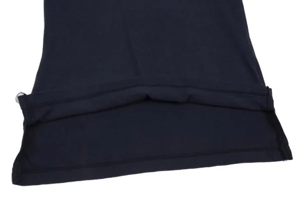 ヴィヴィアンウエストウッドVivienne Westwood コットンフロントオーブ