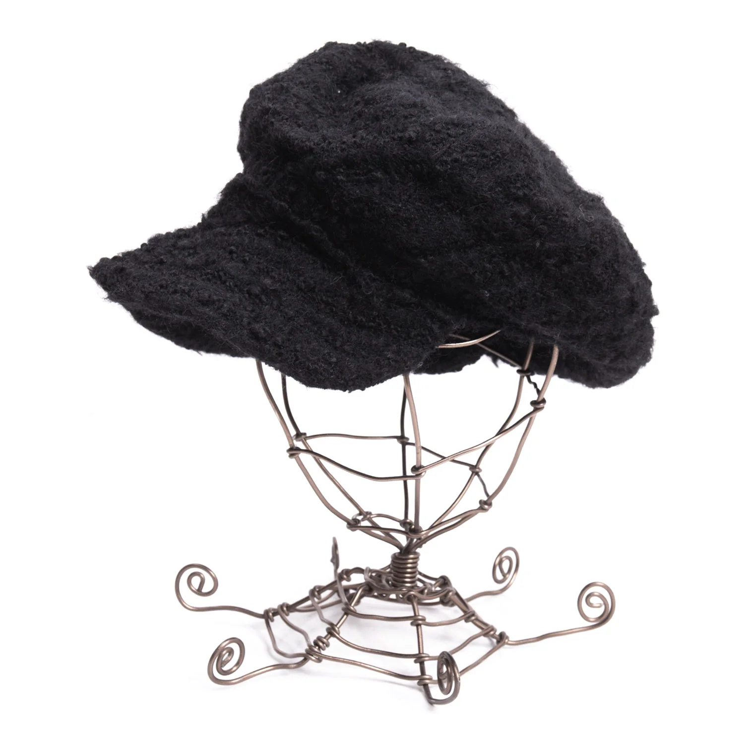 ジュンヤワタナベ コムデギャルソン×セットブルーJUNYA WATANABE COMME