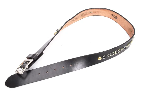 コムデギャルソンCOMME des GARCONS ×ウルフズ ヘッドWOLF'S HEAD