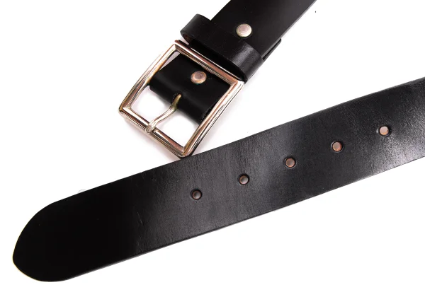 コムデギャルソンCOMME des GARCONS ×ウルフズ ヘッドWOLF'S HEAD