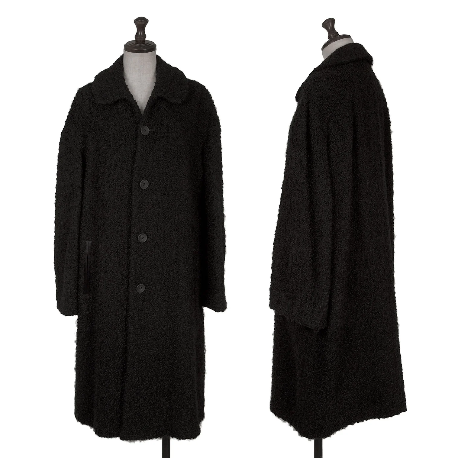 ジュンヤワタナベ コムデギャルソンJUNYA WATANABE COMME des GARCONS