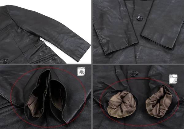 ジャンポールゴルチエ オムオブジェJean Paul GAULTIER HOMME objet