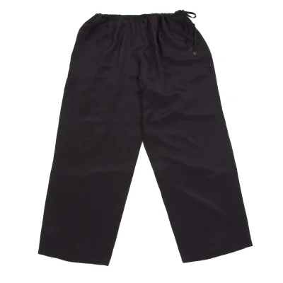 ヨーガンレール ババグーリJURGEN LEHL Babaghuri ウールバルーン