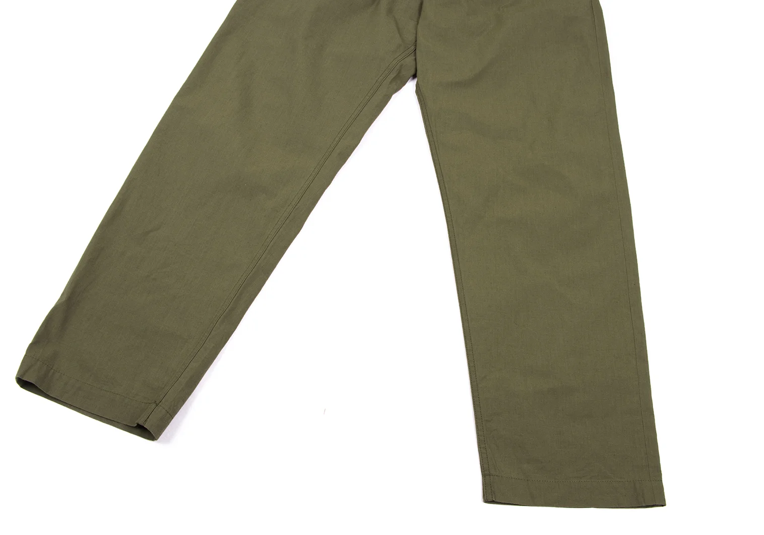 コムデギャルソン オムプリュスCOMME des GARCONS HOMME PLUS コットン