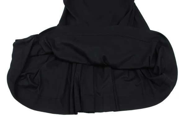 ヴィヴィアンウエストウッド レッドレーベルVivienne Westwood Red