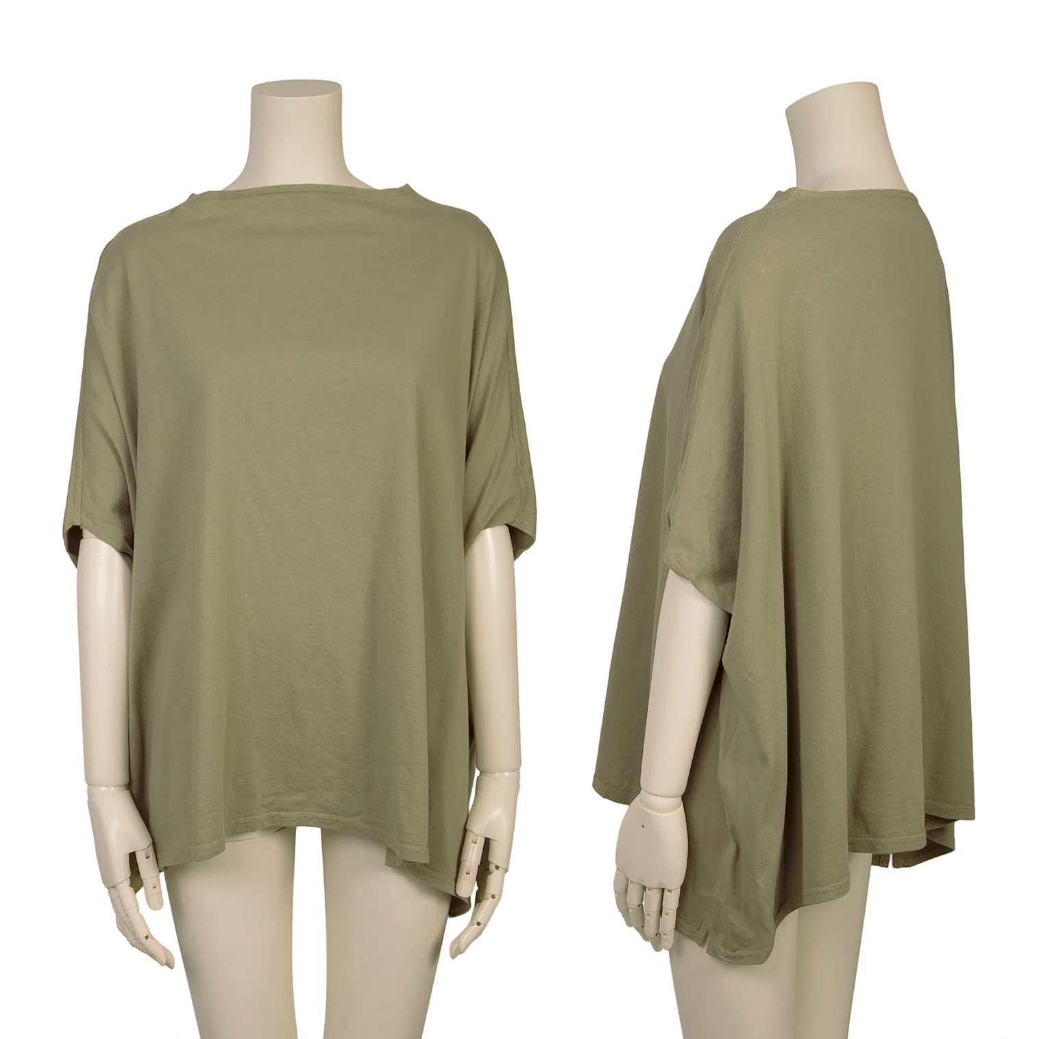 ヨーガンレール ババグーリJURGEN LEHL Babaghuri フラワーポイント