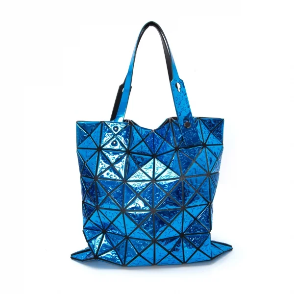 バオバオ イッセイミヤケ BAO BAO ISSEY MIYAKE PLATINUM DEW DROP