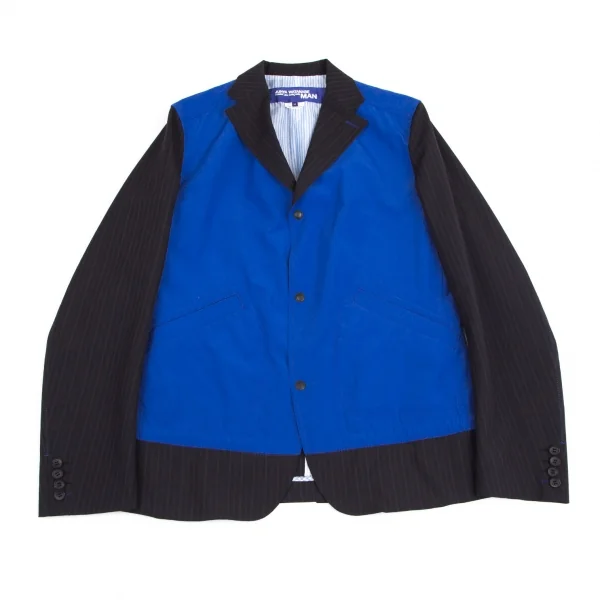 ジュンヤワタナベマン コムデギャルソンJUNYA WATANABE MAN COMME des