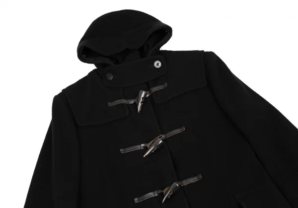 ジュンヤワタナベ コムデギャルソンJUNYA WATANABE COMME des GARCONS