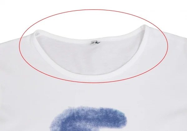 ヴィヴィアンウエストウッドマンVivienne Westwood MAN オーブワン