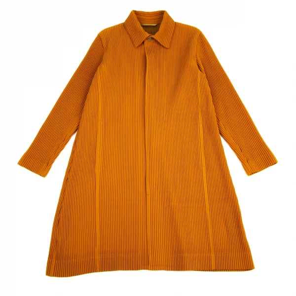 オムプリッセ イッセイ ミヤケHOMME PLISSE ISSEY MIYAKE ウールライク