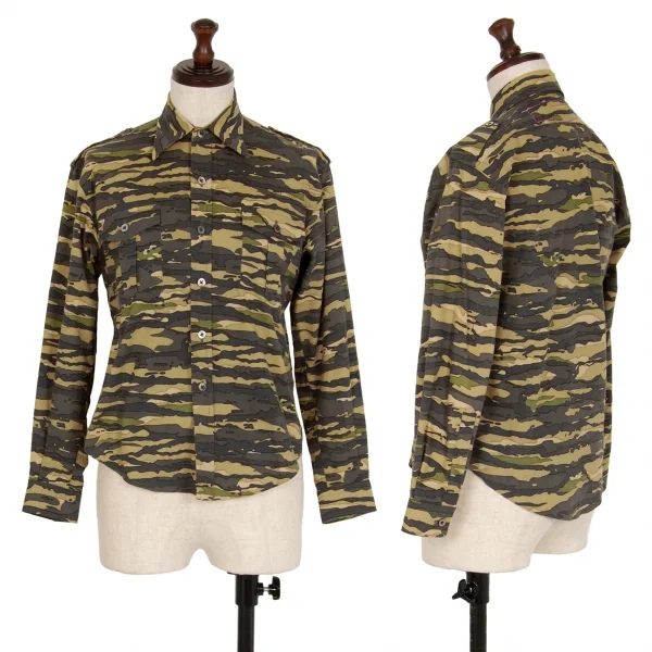 ジュンヤワタナベマンピンク コムデギャルソンJUNYA WATANABE MAN PINK