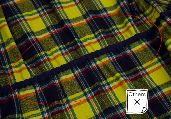 コムデギャルソン オムプリュスCOMME des GARCONS HOMME PLUS ギャザー