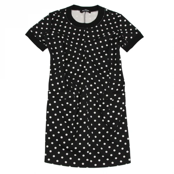 ジュンヤワタナベコムデギャルソンJUNYA WATANABE COMME des GARCONS