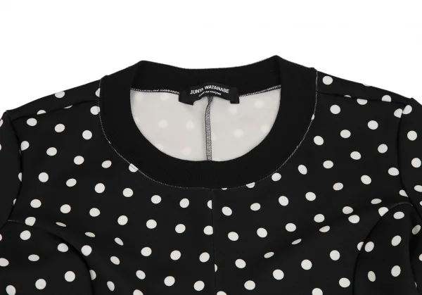 ジュンヤワタナベコムデギャルソンJUNYA WATANABE COMME des GARCONS