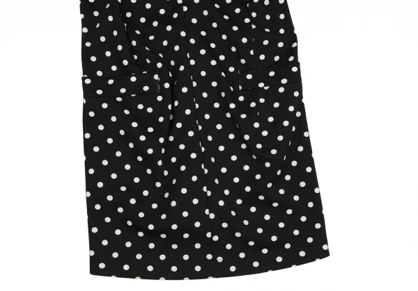 ジュンヤワタナベコムデギャルソンJUNYA WATANABE COMME des GARCONS