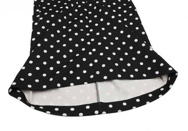 ジュンヤワタナベコムデギャルソンJUNYA WATANABE COMME des GARCONS