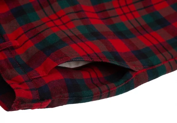 コムデギャルソン オムプリュスCOMME des GARCONS HOMME PLUS タイム