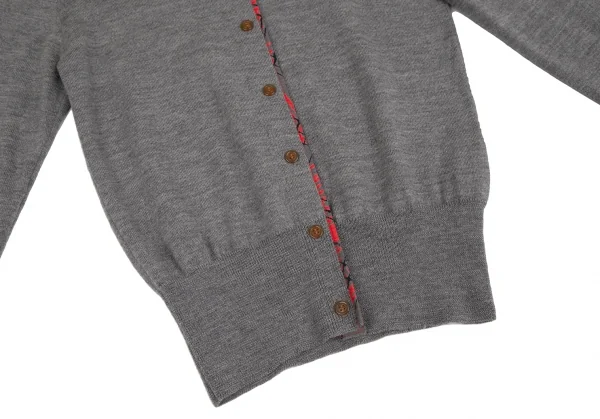 ヴィヴィアンウエストウッド レッドレーベルVivienne Westwood Red