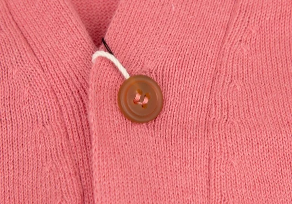 ヴィヴィアンウエストウッドマンVivienne Westwood MAN オーブ刺繍変形