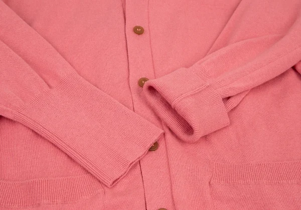 ヴィヴィアンウエストウッドマンVivienne Westwood MAN オーブ刺繍変形