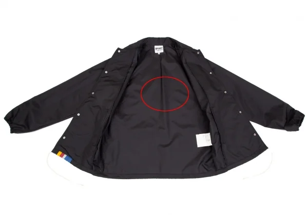 コムデギャルソンオムプリュス スポーツCOMME des GARCONS HOMME PLUS