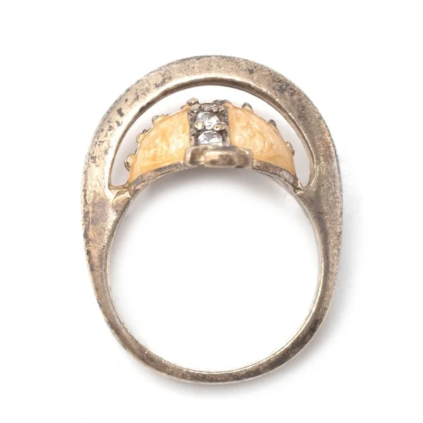 ヴィヴィアンウエストウッドVivienne Westwood ニューソリッドオーブ