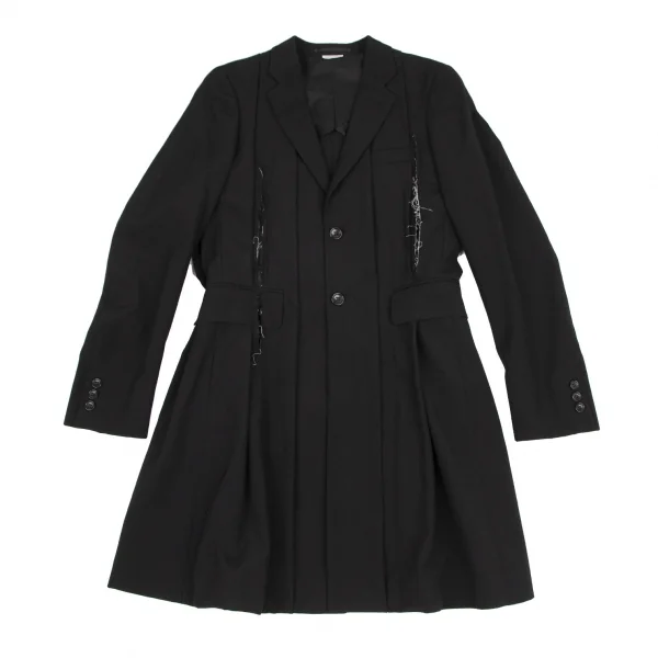 コムデギャルソン オムプリュスCOMME des GARCONS HOMME PLUS