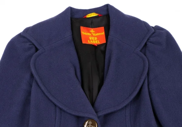 ヴィヴィアンウエストウッド レッドレーベルVivienne Westwood Red