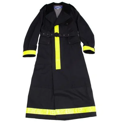 ジュンヤワタナベマン コムデギャルソンJUNYA WATANABE MAN COMME des