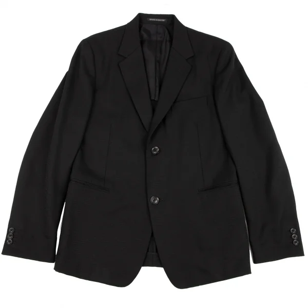 ヨウジヤマモトコスチュームドオムYohji Yamamoto COSTUME D'HOMME