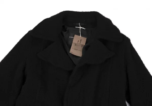 新品!コムデギャルソン オムプリュスCOMME des GARCONS HOMME PLUS