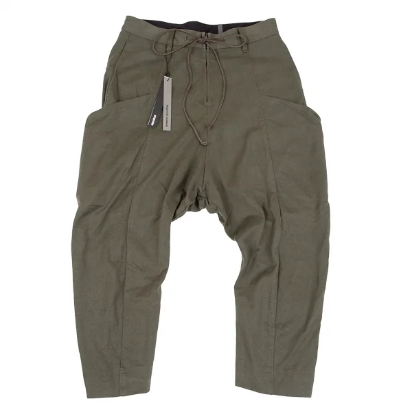 カズユキクマガイアタッチメントKAZUYUKI KUMAGAI ATTACHMENT 顔料