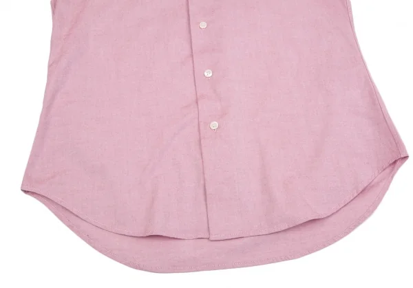 ヴィヴィアンウエストウッドマンVivienne Westwood MAN オーブワン