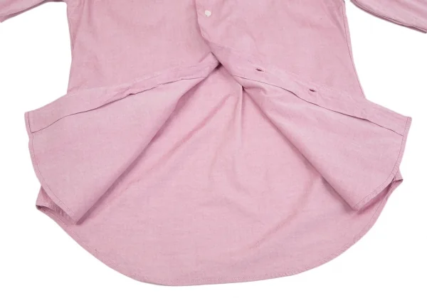 ヴィヴィアンウエストウッドマンVivienne Westwood MAN オーブワン