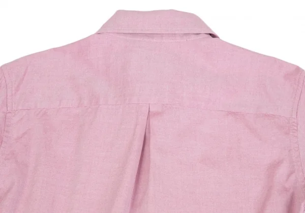 ヴィヴィアンウエストウッドマンVivienne Westwood MAN オーブワン