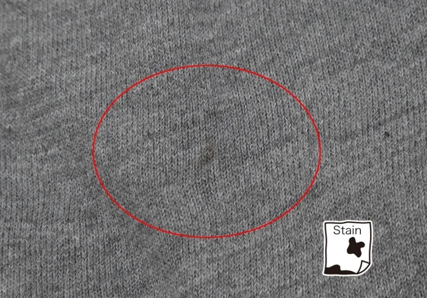 コムデギャルソンシャツ×フレッドペリーCOMME des GARCONS SHIRT×FRED